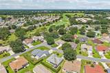 2844 Plainridge Loop - Photo 34