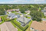 2844 Plainridge Loop - Photo 35
