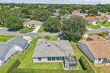 2844 Plainridge Loop - Photo 36