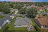 2844 Plainridge Loop - Photo 37