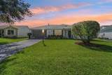 2844 Plainridge Loop - Photo 38