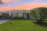 2844 Plainridge Loop - Photo 39