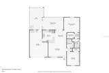 2844 Plainridge Loop - Photo 40