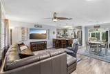 2844 Plainridge Loop - Photo 6