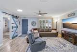2844 Plainridge Loop - Photo 7
