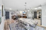 2844 Plainridge Loop - Photo 8