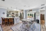 2844 Plainridge Loop - Photo 9