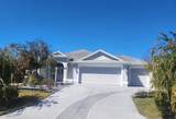 2542 Flintshire Avenue - Photo 1