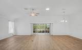 2542 Flintshire Avenue - Photo 2