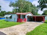813 Nw 5Th Street - Photo 1