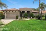 9939 Santa Barbara Court - Photo 1