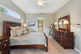 9939 Santa Barbara Court - Photo 18