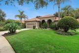 9939 Santa Barbara Court - Photo 2