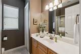 9939 Santa Barbara Court - Photo 23