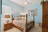 9939 Santa Barbara Court - Photo 24