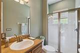 9939 Santa Barbara Court - Photo 25