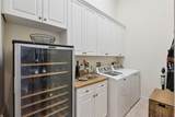 9939 Santa Barbara Court - Photo 26