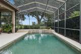 9939 Santa Barbara Court - Photo 27