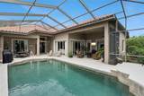 9939 Santa Barbara Court - Photo 28