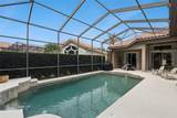 9939 Santa Barbara Court - Photo 29