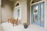 9939 Santa Barbara Court - Photo 3