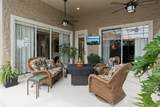 9939 Santa Barbara Court - Photo 30