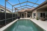 9939 Santa Barbara Court - Photo 31