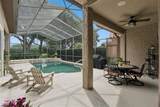 9939 Santa Barbara Court - Photo 32