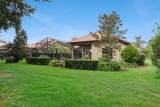 9939 Santa Barbara Court - Photo 33