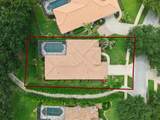 9939 Santa Barbara Court - Photo 35