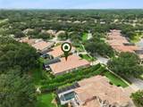 9939 Santa Barbara Court - Photo 37