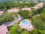 9939 Santa Barbara Court - Photo 42