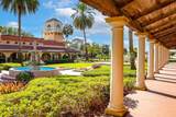 9939 Santa Barbara Court - Photo 55