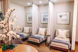 9939 Santa Barbara Court - Photo 60