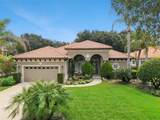 9939 Santa Barbara Court - Photo 63