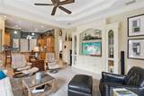 9939 Santa Barbara Court - Photo 7