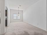 764 Baisley Trail - Photo 10