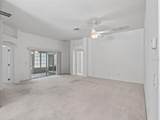 764 Baisley Trail - Photo 11