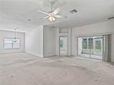 764 Baisley Trail - Photo 12