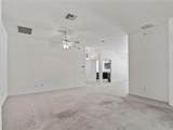 764 Baisley Trail - Photo 13