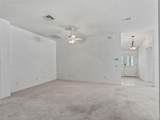 764 Baisley Trail - Photo 14