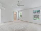764 Baisley Trail - Photo 15