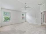 764 Baisley Trail - Photo 16