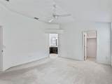 764 Baisley Trail - Photo 17