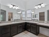 764 Baisley Trail - Photo 18