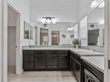 764 Baisley Trail - Photo 19