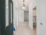 764 Baisley Trail - Photo 2