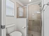 764 Baisley Trail - Photo 20
