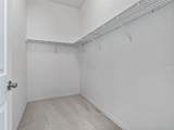 764 Baisley Trail - Photo 21