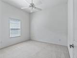764 Baisley Trail - Photo 22